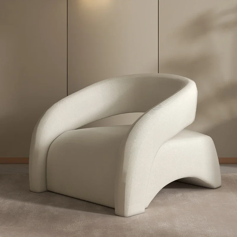Sofa Lười Ghế Phòng Khách Nhà Thiết Kế Ghế Bành Ghế Phòng Khách Sang Trọng Hiện Đại Muebles De Hogar Nội Thất Gia Đình - Hình 2 Sofa Lười Ghế Phòng Khách Nhà Thiết Kế Ghế Bành Ghế Phòng Khách Sang Trọng Hiện Đại Muebles De Hogar Nội Thất Gia Đình - Hình 2