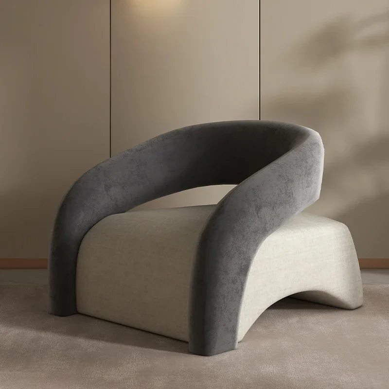 Sofa Lười Ghế Phòng Khách Nhà Thiết Kế Ghế Bành Ghế Phòng Khách Sang Trọng Hiện Đại Muebles De Hogar Nội Thất Gia Đình - Hình 3 Sofa Lười Ghế Phòng Khách Nhà Thiết Kế Ghế Bành Ghế Phòng Khách Sang Trọng Hiện Đại Muebles De Hogar Nội Thất Gia Đình - Hình 3