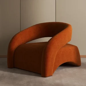 Sofa Lười Ghế Phòng Khách Nhà Thiết Kế Ghế Bành Ghế Phòng Khách Sang Trọng Hiện Đại Muebles De Hogar Nội Thất Gia Đình