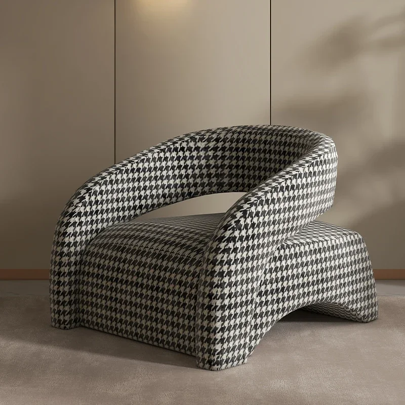 Sofa Lười Ghế Phòng Khách Nhà Thiết Kế Ghế Bành Ghế Phòng Khách Sang Trọng Hiện Đại Muebles De Hogar Nội Thất Gia Đình - Hình 4 Sofa Lười Ghế Phòng Khách Nhà Thiết Kế Ghế Bành Ghế Phòng Khách Sang Trọng Hiện Đại Muebles De Hogar Nội Thất Gia Đình - Hình 4