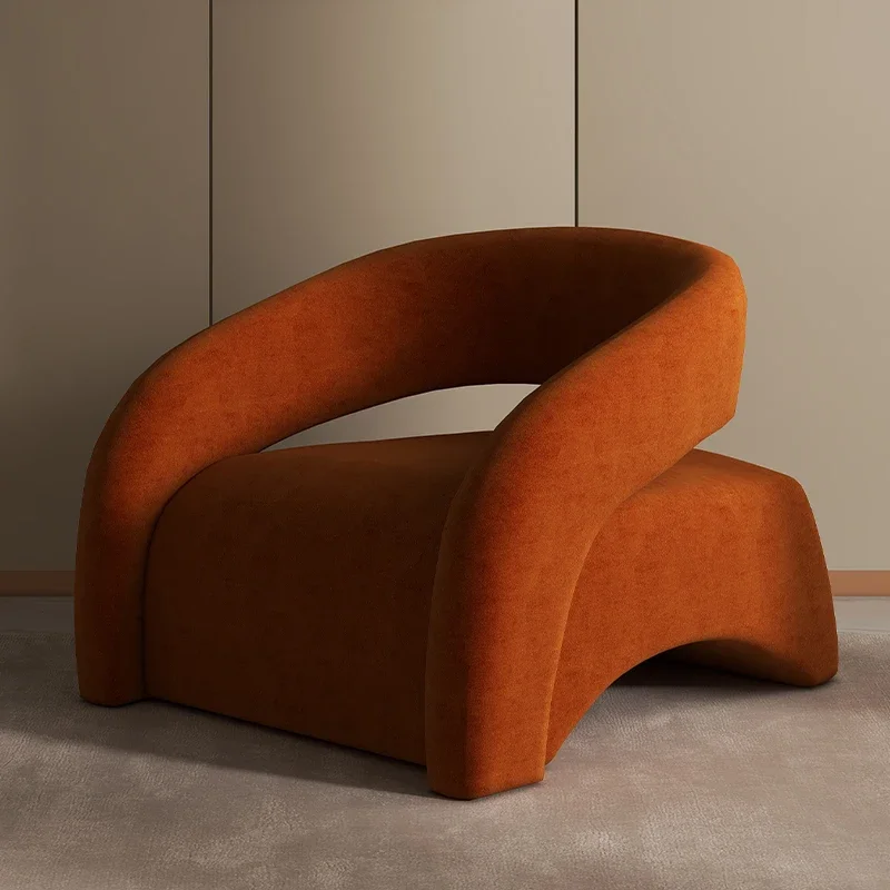 Sofa Lười Ghế Phòng Khách Nhà Thiết Kế Ghế Bành Ghế Phòng Khách Sang Trọng Hiện Đại Muebles De Hogar Nội Thất Gia Đình Sofa Lười Ghế Phòng Khách Nhà Thiết Kế Ghế Bành Ghế Phòng Khách Sang Trọng Hiện Đại Muebles De Hogar Nội Thất Gia Đình