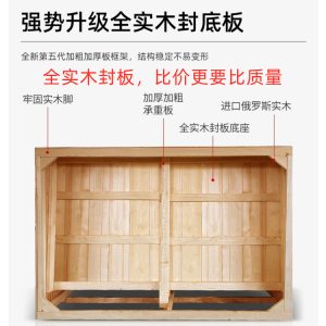 Sofa Mây Sofa Vải Phòng Khách Cao Su Hiện Đại Đơn Giản Hàng Thẳng Ngôi Nhà Nhỏ Màu Kem Phong Cách Công Nghệ Sofa Vải - Hình 2