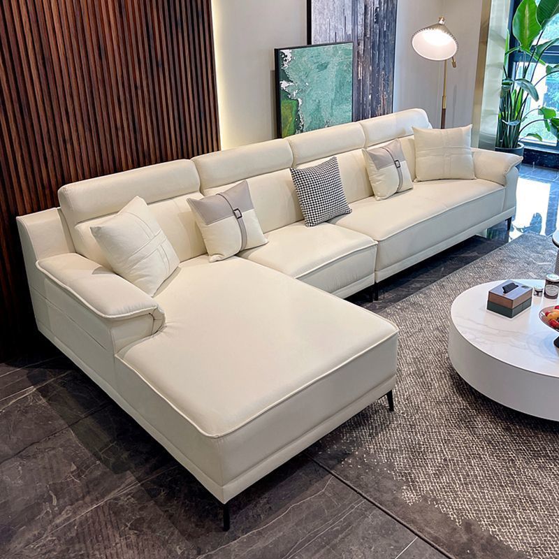 Sofa Mới Móng Vuốt Mèo Sofa Vải Chịu Mài Mòn Chống Trầy Xước Đơn Giản Phòng Khách Hiện Đại phòng nhỏ Sofa Vải Cao Su - Hình 2 Sofa Mới Móng Vuốt Mèo Sofa Vải Chịu Mài Mòn Chống Trầy Xước Đơn Giản Phòng Khách Hiện Đại phòng nhỏ Sofa Vải Cao Su - Hình 2