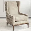 Sofa Nhà thiết kế Ghế Sofa phòng khách đơn Phòng chờ Ghế Sofa phòng khách lười sang trọng Ghế Bành Mobili Per La Casa Nội thất phòng ngủ YY50SF