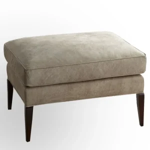 Sofa Nhà thiết kế Ghế Sofa phòng khách đơn Phòng chờ Ghế Sofa phòng khách lười sang trọng Ghế Bành Mobili Per La Casa Nội thất phòng ngủ YY50SF - Hình 4