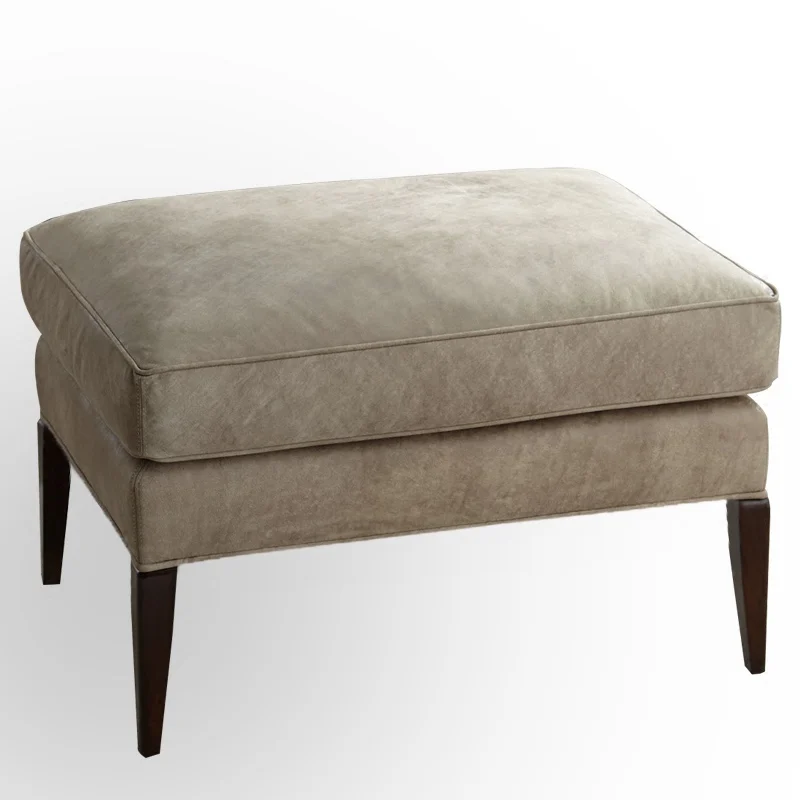 Sofa Nhà thiết kế Ghế Sofa phòng khách đơn Phòng chờ Ghế Sofa phòng khách lười sang trọng Ghế Bành Mobili Per La Casa Nội thất phòng ngủ YY50SF - Hình 4 Sofa Nhà thiết kế Ghế Sofa phòng khách đơn Phòng chờ Ghế Sofa phòng khách lười sang trọng Ghế Bành Mobili Per La Casa Nội thất phòng ngủ YY50SF - Hình 4