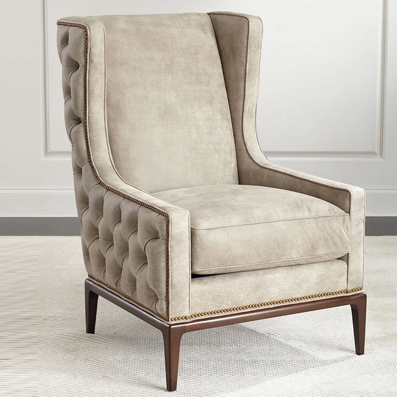 Sofa Nhà thiết kế Ghế Sofa phòng khách đơn Phòng chờ Ghế Sofa phòng khách lười sang trọng Ghế Bành Mobili Per La Casa Nội thất phòng ngủ YY50SF Sofa Nhà thiết kế Ghế Sofa phòng khách đơn Phòng chờ Ghế Sofa phòng khách lười sang trọng Ghế Bành Mobili Per La Casa Nội thất phòng ngủ YY50SF