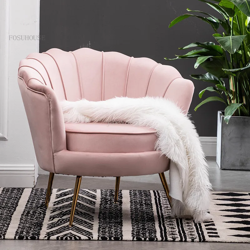Sofa Nội Thất Ghế Sofa Phòng Khách Cao Cấp Ghế Sofa Đơn Ghế Flannel Ghế Giải Trí Tựa Lưng Phòng Chờ Nội Thất Sofa B - Hình 2 Sofa Nội Thất Ghế Sofa Phòng Khách Cao Cấp Ghế Sofa Đơn Ghế Flannel Ghế Giải Trí Tựa Lưng Phòng Chờ Nội Thất Sofa B - Hình 2