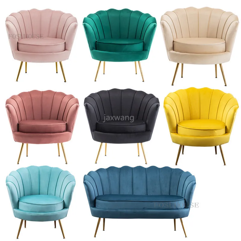 Sofa Nội Thất Ghế Sofa Phòng Khách Cao Cấp Ghế Sofa Đơn Ghế Flannel Ghế Giải Trí Tựa Lưng Phòng Chờ Nội Thất Sofa B - Hình 4 Sofa Nội Thất Ghế Sofa Phòng Khách Cao Cấp Ghế Sofa Đơn Ghế Flannel Ghế Giải Trí Tựa Lưng Phòng Chờ Nội Thất Sofa B - Hình 4