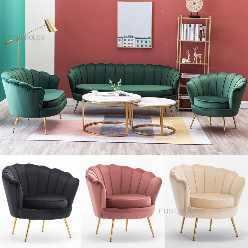 Sofa Nội Thất Ghế Sofa Phòng Khách Cao Cấp Ghế Sofa Đơn Ghế Flannel Ghế Giải Trí Tựa Lưng Phòng Chờ Nội Thất Sofa B Sofa Nội Thất Ghế Sofa Phòng Khách Cao Cấp Ghế Sofa Đơn Ghế Flannel Ghế Giải Trí Tựa Lưng Phòng Chờ Nội Thất Sofa B
