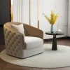 Sofa Phòng Chờ Phòng Khách Hiện Đại Ghế Sofa Giọng Bắc Âu Tầng Cá Nhân Ghế Sofa Phòng Ăn Muebles Hogar Nội Thất Gia Đình MQ50SF