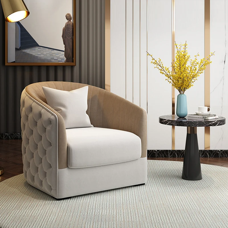 Sofa Phòng Chờ Phòng Khách Hiện Đại Ghế Sofa Giọng Bắc Âu Tầng Cá Nhân Ghế Sofa Phòng Ăn Muebles Hogar Nội Thất Gia Đình MQ50SF - Hình 3 Sofa Phòng Chờ Phòng Khách Hiện Đại Ghế Sofa Giọng Bắc Âu Tầng Cá Nhân Ghế Sofa Phòng Ăn Muebles Hogar Nội Thất Gia Đình MQ50SF - Hình 3