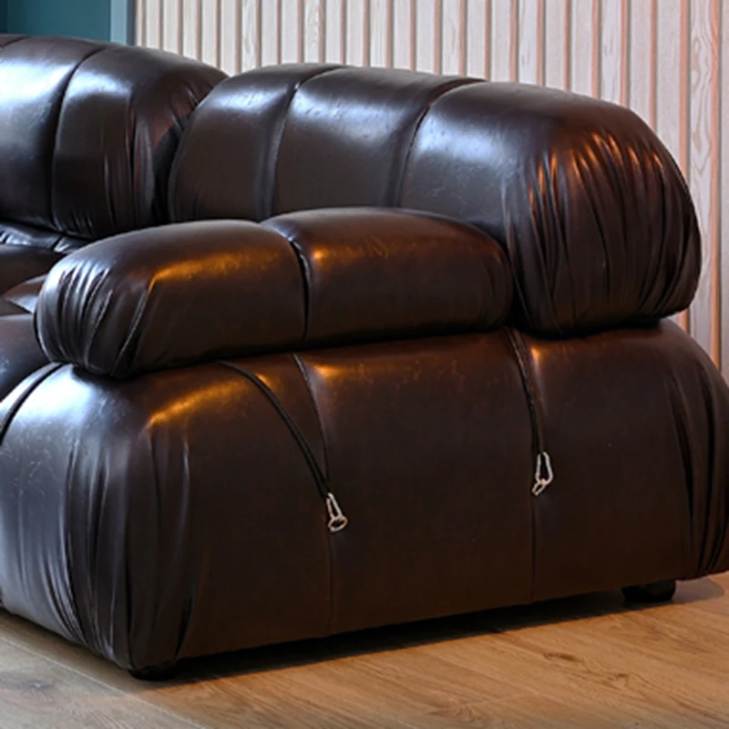 Sofa Phòng Khách Hiện Đại Sofa Giường Chống Thấm Nước Co Giãn Nhà Thiết Kế Người Lớn Sang Trọng Ghế kiểu Italy Loveseat Phòng Chờ Canape Salon Nội Thất Gia Đình - Hình 4 Sofa Phòng Khách Hiện Đại Sofa Giường Chống Thấm Nước Co Giãn Nhà Thiết Kế Người Lớn Sang Trọng Ghế kiểu Italy Loveseat Phòng Chờ Canape Salon Nội Thất Gia Đình - Hình 4