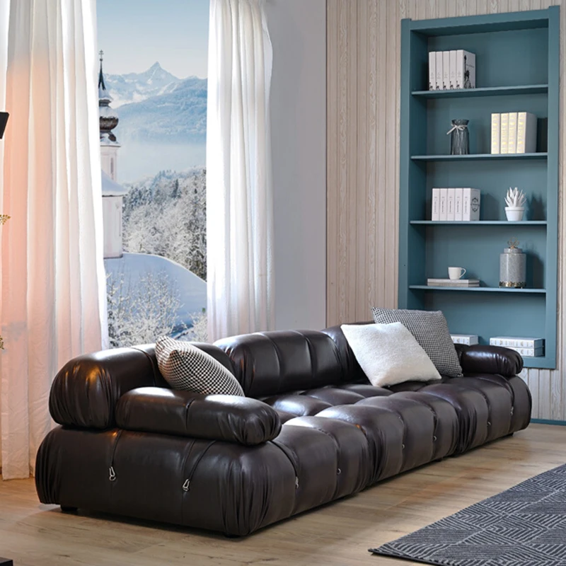 Sofa Phòng Khách Hiện Đại Sofa Giường Chống Thấm Nước Co Giãn Nhà Thiết Kế Người Lớn Sang Trọng Ghế kiểu Italy Loveseat Phòng Chờ Canape Salon Nội Thất Gia Đình Sofa Phòng Khách Hiện Đại Sofa Giường Chống Thấm Nước Co Giãn Nhà Thiết Kế Người Lớn Sang Trọng Ghế kiểu Italy Loveseat Phòng Chờ Canape Salon Nội Thất Gia Đình