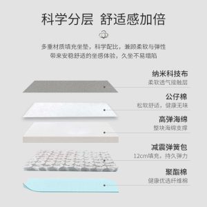 Sofa phòng khách phòng nhỏ phòng cho thuê cửa hàng quần áo đơn giản hiện đại ba người kiểu Italy Bắc Âu lưới vải đỏ công nghệ Sofa - Hình 2