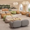 Sofa Quán Cà Phê Bàn Ghế Quán Trà Sữa, Tiệm Bánh Tráng Miệng, Cửa Hàng Đàm Phán, Giải Trí, Thẩm Mỹ Viện, Nha Khoa