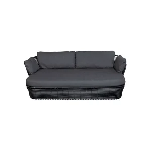 Sofa Sân Vườn Chống Nắng Chống Nắng Ban Công Ngoài Trời Giải Trí - Hình 5