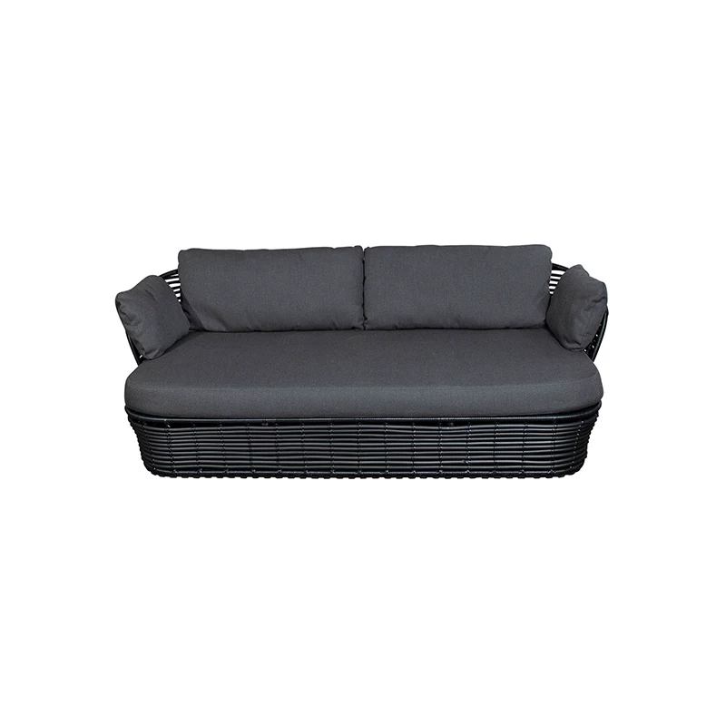 Sofa Sân Vườn Chống Nắng Chống Nắng Ban Công Ngoài Trời Giải Trí - Hình 5 Sofa Sân Vườn Chống Nắng Chống Nắng Ban Công Ngoài Trời Giải Trí - Hình 5