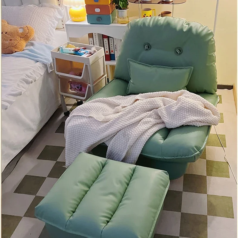 Sofa Thư giãn Sofa phòng khách đơn giản Phòng chờ hiện đại Khách sạn Thiết kế Ghế Sofa công thái học Châu Âu Canape Moderne Nội thất phòng khách - Hình 4 Sofa Thư giãn Sofa phòng khách đơn giản Phòng chờ hiện đại Khách sạn Thiết kế Ghế Sofa công thái học Châu Âu Canape Moderne Nội thất phòng khách - Hình 4