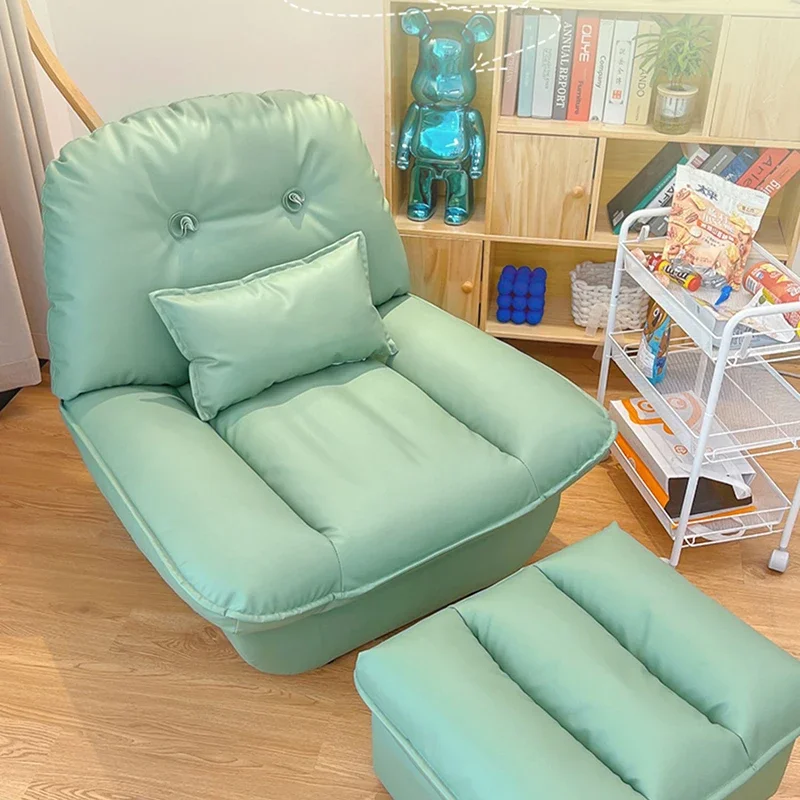 Sofa Thư giãn Sofa phòng khách đơn giản Phòng chờ hiện đại Khách sạn Thiết kế Ghế Sofa công thái học Châu Âu Canape Moderne Nội thất phòng khách Sofa Thư giãn Sofa phòng khách đơn giản Phòng chờ hiện đại Khách sạn Thiết kế Ghế Sofa công thái học Châu Âu Canape Moderne Nội thất phòng khách
