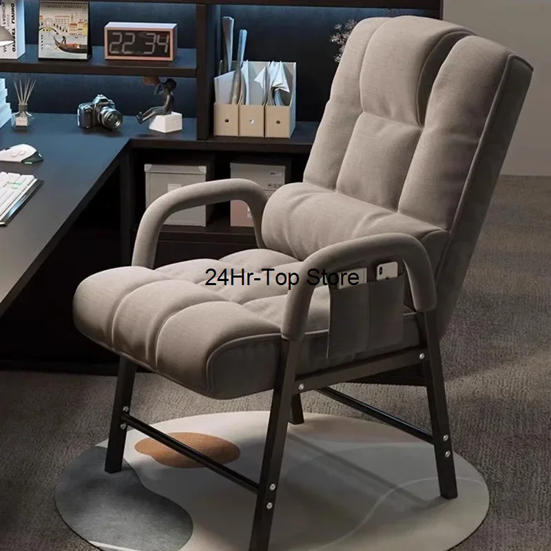 Tầng Thoải Mái Ghế Salon Chơi Game Có Thể Gập Lại Lười Puffs Ghế Bành Thiết Kế Phòng Đọc Cadeira De Escritorio Nội Thất Ngoài Trời - Hình 3 Tầng Thoải Mái Ghế Salon Chơi Game Có Thể Gập Lại Lười Puffs Ghế Bành Thiết Kế Phòng Đọc Cadeira De Escritorio Nội Thất Ngoài Trời - Hình 3