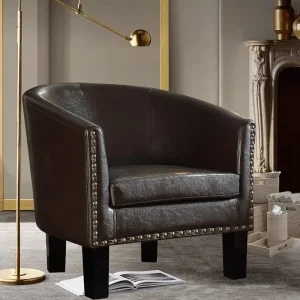 Thiền Ghế Đơn Lười Vintage Cắt Tóc Đọc Sách Phòng Khách Nhà Bếp Hiện Đại Cưới Ghế Bành Co Giãn Meuble Nội Thất Sân Vườn