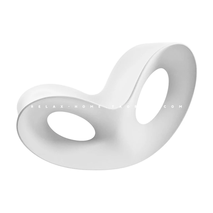 Thiết Kế Bắc Âu Ghế Phòng Khách Ngoài Trời Nhựa Hiện Đại Đảng Sofa Thiết Kế Hình Hoa Đính Đá Trắng Tân La Mecedora Nội Thất Đơn Giản - Hình 2 Thiết Kế Bắc Âu Ghế Phòng Khách Ngoài Trời Nhựa Hiện Đại Đảng Sofa Thiết Kế Hình Hoa Đính Đá Trắng Tân La Mecedora Nội Thất Đơn Giản - Hình 2