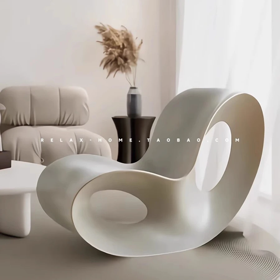 Thiết Kế Bắc Âu Ghế Phòng Khách Ngoài Trời Nhựa Hiện Đại Đảng Sofa Thiết Kế Hình Hoa Đính Đá Trắng Tân La Mecedora Nội Thất Đơn Giản Thiết Kế Bắc Âu Ghế Phòng Khách Ngoài Trời Nhựa Hiện Đại Đảng Sofa Thiết Kế Hình Hoa Đính Đá Trắng Tân La Mecedora Nội Thất Đơn Giản