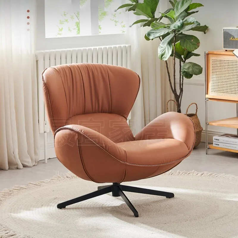 Thiết Kế Ghế Phòng Khách Cao Cấp Trứng Ghế Bành Hiện Đại Đĩa Ghế Phòng Khách Hand Sillon Cá Nhân Nội Thất Khách Sạn Moderno - Hình 3 Thiết Kế Ghế Phòng Khách Cao Cấp Trứng Ghế Bành Hiện Đại Đĩa Ghế Phòng Khách Hand Sillon Cá Nhân Nội Thất Khách Sạn Moderno - Hình 3