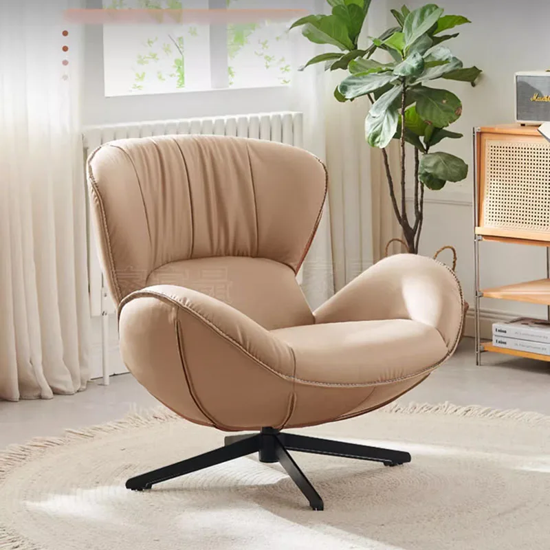 Thiết Kế Ghế Phòng Khách Cao Cấp Trứng Ghế Bành Hiện Đại Đĩa Ghế Phòng Khách Hand Sillon Cá Nhân Nội Thất Khách Sạn Moderno Thiết Kế Ghế Phòng Khách Cao Cấp Trứng Ghế Bành Hiện Đại Đĩa Ghế Phòng Khách Hand Sillon Cá Nhân Nội Thất Khách Sạn Moderno