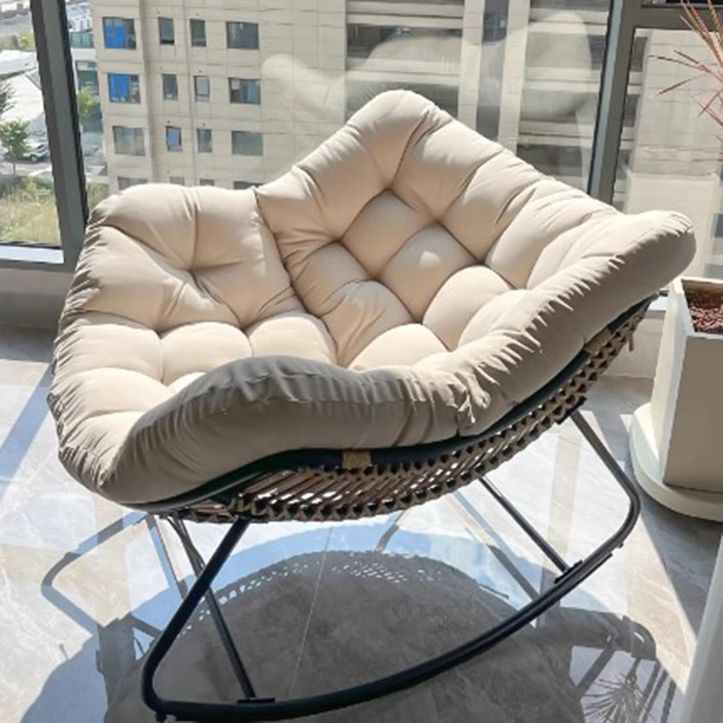 Thiết Kế Phòng Ngủ Ghế Phòng Khách Bắc Âu Balcon Người Lớn Chống Bẹp Đầu Ghế Phòng Khách Phòng Chờ Lười Meubles De Salon Nội Thất Gia Đình Thiết Kế Phòng Ngủ Ghế Phòng Khách Bắc Âu Balcon Người Lớn Chống Bẹp Đầu Ghế Phòng Khách Phòng Chờ Lười Meubles De Salon Nội Thất Gia Đình