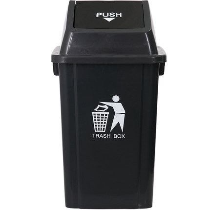 Thùng rác lớn gia đình Thùng rác lớn phục vụ ăn uống thương mại nhà bếp không có nắp vuông ngoài trời Thùng rác khách sạn công suất lớn đặc biệt Thùng rác lớn gia đình Thùng rác lớn phục vụ ăn uống thương mại nhà bếp không có nắp vuông ngoài trời Thùng rác khách sạn công suất lớn đặc biệt