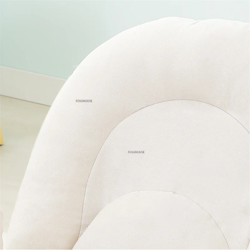 Tối Giản Hiện Đại Sofa Lười Nội Thất Phòng Khách Tất Nam Ghế Sofa Đơn Mini Ghế Dài Cho Phòng Ngủ Tựa Lưng Ghế Tầng Ghế - Hình 2 Tối Giản Hiện Đại Sofa Lười Nội Thất Phòng Khách Tất Nam Ghế Sofa Đơn Mini Ghế Dài Cho Phòng Ngủ Tựa Lưng Ghế Tầng Ghế - Hình 2