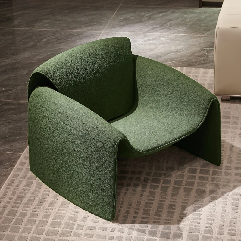 Trang điểm Ghế Bành Phòng Ngủ Hiện Đại Sang Trọng Thiết Kế Ghế Xanh Người Lớn Sillones Modernos Para Sala Nội Thất Phòng Khách Trang điểm Ghế Bành Phòng Ngủ Hiện Đại Sang Trọng Thiết Kế Ghế Xanh Người Lớn Sillones Modernos Para Sala Nội Thất Phòng Khách