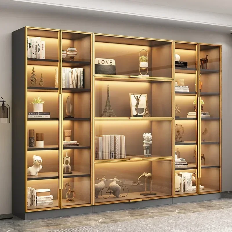 Tủ Âm Thanh phong cách Châu Âu Mỹ Phẩm Phòng Khách Tủ Trưng Bày Bảo Quản Tủ Quần Áo Bên Gỗ Bảo Quản Trang Điểm Commode Meuble Đồ Nội Thất YR50LC - Hình 2 Tủ Âm Thanh phong cách Châu Âu Mỹ Phẩm Phòng Khách Tủ Trưng Bày Bảo Quản Tủ Quần Áo Bên Gỗ Bảo Quản Trang Điểm Commode Meuble Đồ Nội Thất YR50LC - Hình 2