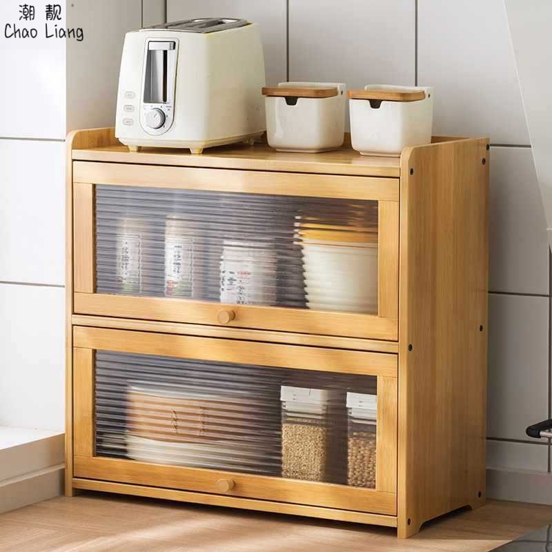 Tủ Bán buôn máy tính để bàn Tủ búp phê Tủ để đồ nhà bếp mặt bàn Tủ kệ Tủ để đồ bộ ấm trà bên Tủ - Hình 2 Tủ Bán buôn máy tính để bàn Tủ búp phê Tủ để đồ nhà bếp mặt bàn Tủ kệ Tủ để đồ bộ ấm trà bên Tủ - Hình 2