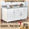 Tủ Bán buôn Tủ inox bán buôn bếp gia đình Tủ treo Tủ tích hợp Tủ quần áo kết hợp Tủ
