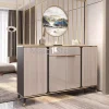 Tủ Băng Ghế Dự Bị Tủ Giày Kệ Đồ Gỗ Tủ Trưng Bày Tủ Quần Áo Đứng Zapateras Organizadores Ban Công Đồ Nội Thất