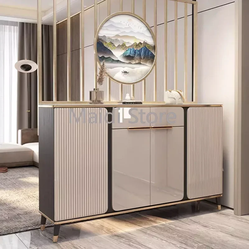 Tủ Băng Ghế Dự Bị Tủ Giày Kệ Đồ Gỗ Tủ Trưng Bày Tủ Quần Áo Đứng Zapateras Organizadores Ban Công Đồ Nội Thất Tủ Băng Ghế Dự Bị Tủ Giày Kệ Đồ Gỗ Tủ Trưng Bày Tủ Quần Áo Đứng Zapateras Organizadores Ban Công Đồ Nội Thất