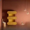 Tủ bên sofa hiện đại, Kiểu Tủ, Tủ trang trí, Phòng khách, Thiết kế tổng thể của Tủ bên nổi tiếng trực tuyến
