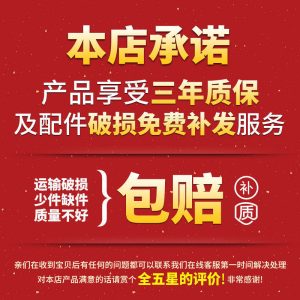 Tủ bên Tủ bếp Tủ nhà hiện đại Tủ rượu treo tường phòng khách để đồ Tủ chè - Hình 2