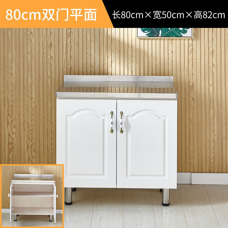 Tủ bếp đơn giản Tủ bếp lắp ghép tiết kiệm hộ gia đình Tủ bếp inox Tủ búp phê Tủ treo Tủ phòng cho thuê Tủ bếp đơn giản Tủ bếp lắp ghép tiết kiệm hộ gia đình Tủ bếp inox Tủ búp phê Tủ treo Tủ phòng cho thuê