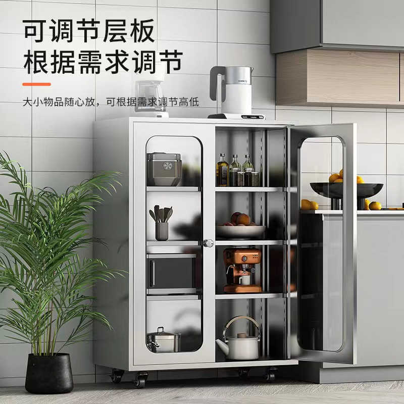 Tủ Bếp Inox 304 Tủ Tủ Tủ Nhà Tủ Bảo Quản Tủ Bảo Quản - Hình 2 Tủ Bếp Inox 304 Tủ Tủ Tủ Nhà Tủ Bảo Quản Tủ Bảo Quản - Hình 2
