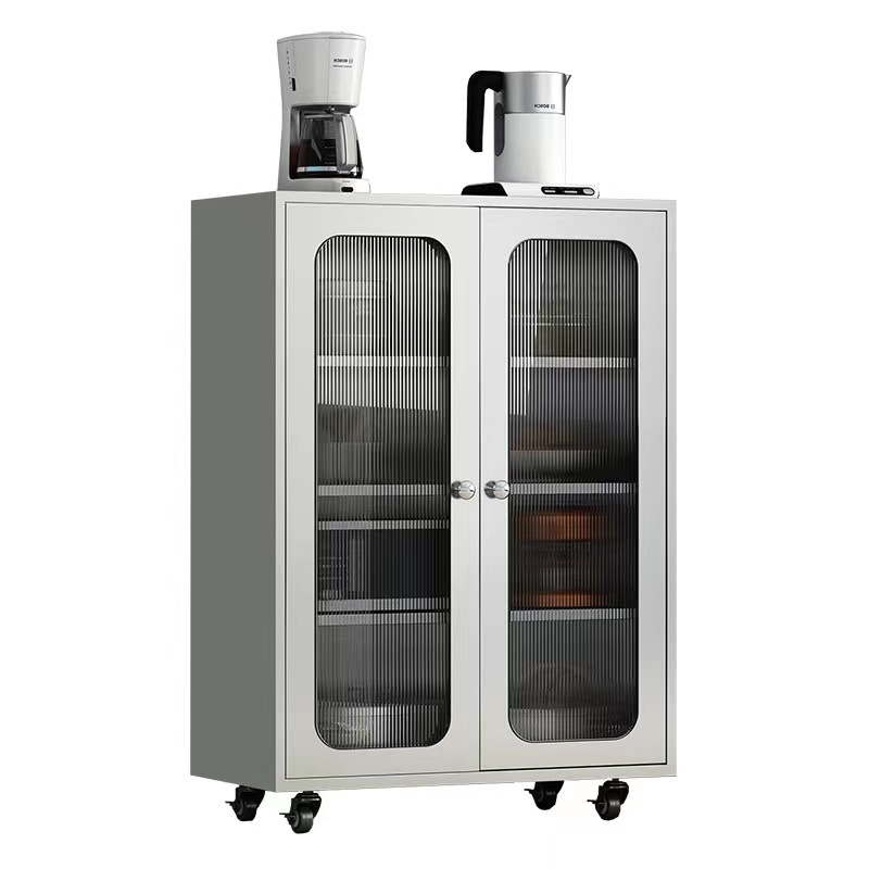 Tủ Bếp Inox 304 Tủ Tủ Tủ Nhà Tủ Bảo Quản Tủ Bảo Quản - Hình 4 Tủ Bếp Inox 304 Tủ Tủ Tủ Nhà Tủ Bảo Quản Tủ Bảo Quản - Hình 4