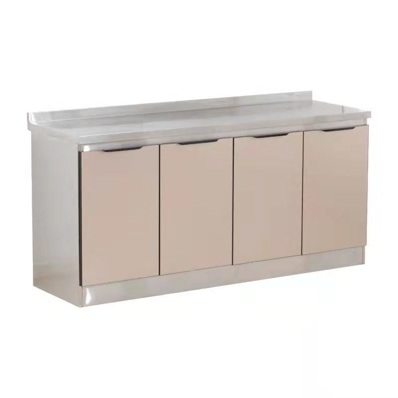 Tủ bếp kết hợp Tủ locker sát tường Tủ bếp inox Tủ úp bát giá sỉ Tủ bếp kết hợp Tủ locker sát tường Tủ bếp inox Tủ úp bát giá sỉ