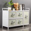 Tủ bếp tủ kho tủ búp phê thay tủ bếp tủ bếp gia đình tủ bếp đơn giản tủ nhỏ giao tận nhà