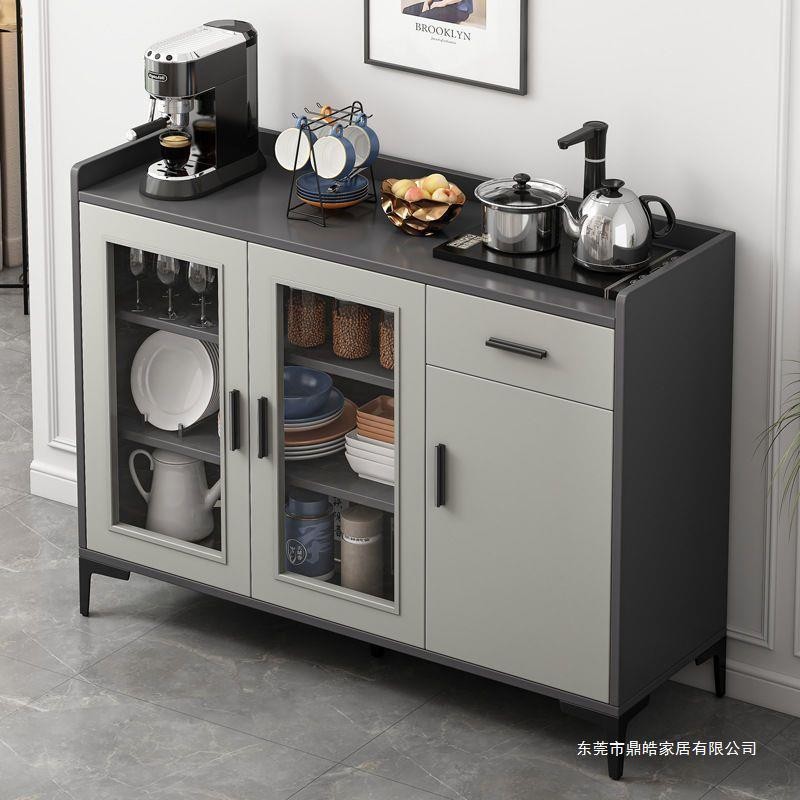 Tủ búp phê âm tường tủ locker phòng khách sát tường tủ đồ nhà tủ chè đơn giản hiện đại tủ bếp Tủ búp phê âm tường tủ locker phòng khách sát tường tủ đồ nhà tủ chè đơn giản hiện đại tủ bếp