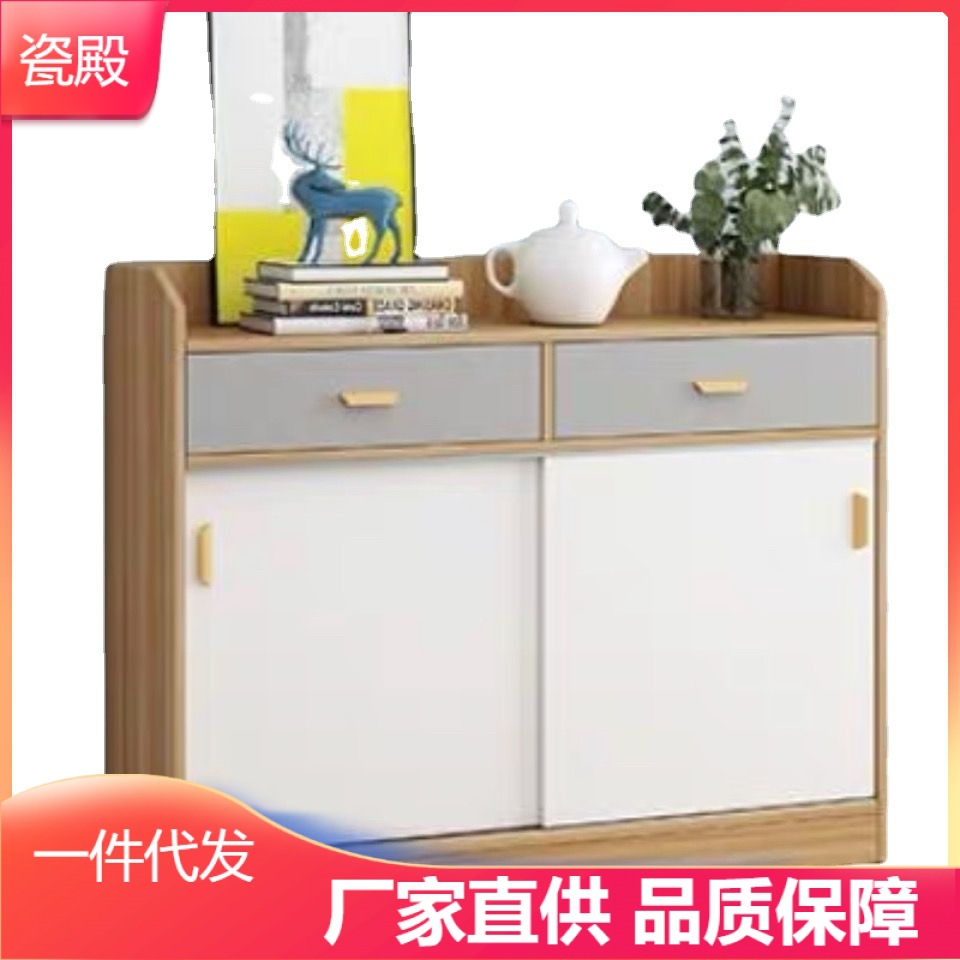 Tủ búp phê mỏng tủ hẹp siêu mỏng rộng 20cm30cm tủ tiết kiệm năng lượng tủ ăn tủ giày tủ chè tủ chè - Hình 4 Tủ búp phê mỏng tủ hẹp siêu mỏng rộng 20cm30cm tủ tiết kiệm năng lượng tủ ăn tủ giày tủ chè tủ chè - Hình 4