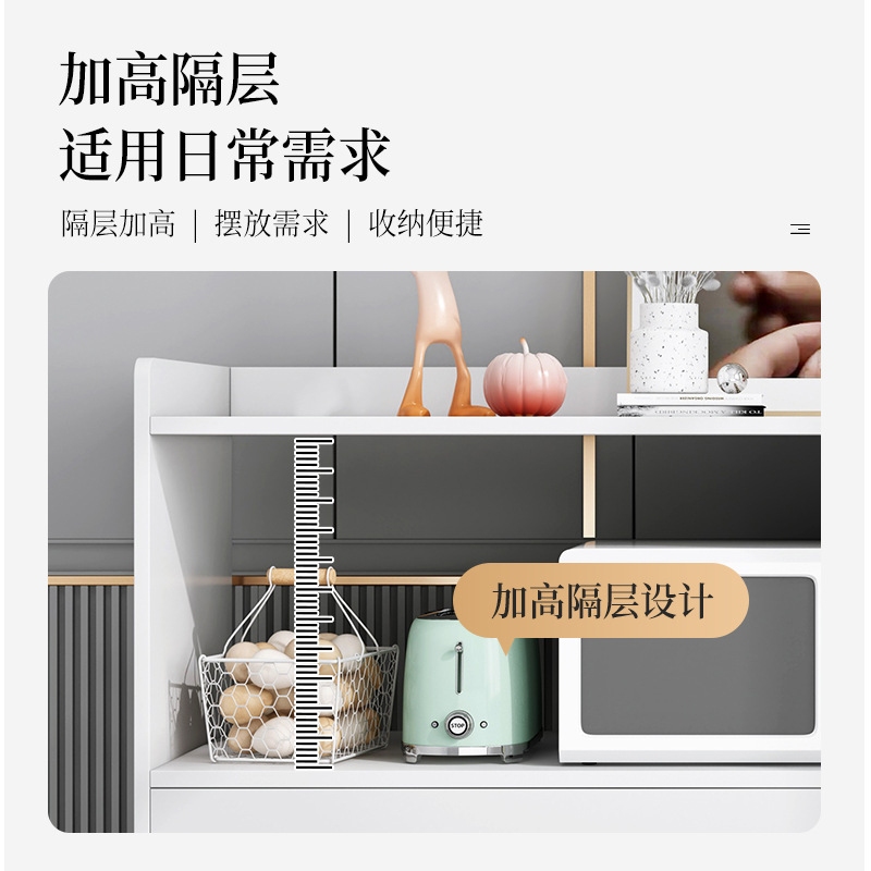 Tủ búp phê nhà đèn sang trọng tủ bếp âm tường tủ thay đồ tủ chè phòng khách đơn giản tủ - Hình 3 Tủ búp phê nhà đèn sang trọng tủ bếp âm tường tủ thay đồ tủ chè phòng khách đơn giản tủ - Hình 3