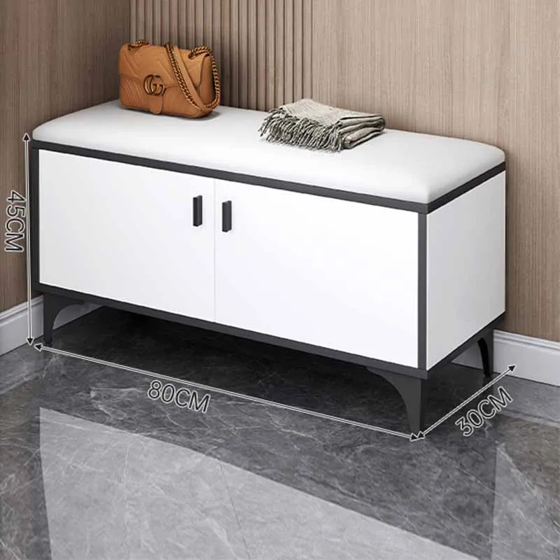 Tủ Cao cấp có Giá Để Đồ Tủ Giày phong cách Châu Âu Nhiều Lớp Phân Vùng Tiết Kiệm Không Gian Giá Để Giày Đơn Giản Zapateros Prateleiras - Hình 3 Tủ Cao cấp có Giá Để Đồ Tủ Giày phong cách Châu Âu Nhiều Lớp Phân Vùng Tiết Kiệm Không Gian Giá Để Giày Đơn Giản Zapateros Prateleiras - Hình 3